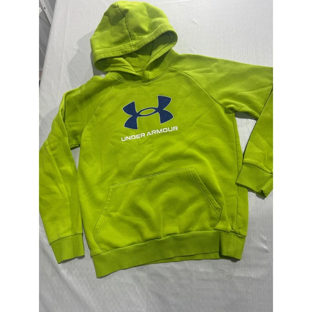 Under Armour under armour